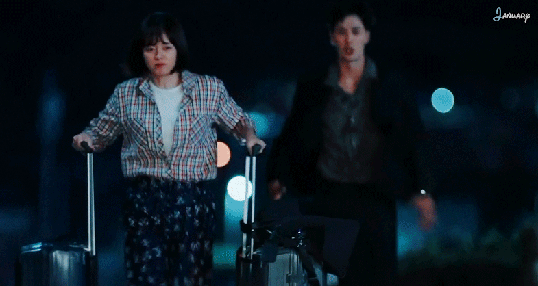 theqoo inserted image