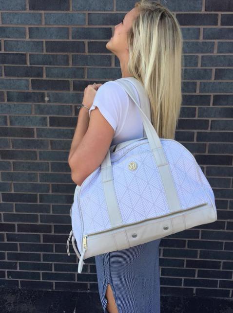 lululemon-refresh-maxi-dress