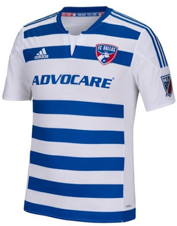 http://3.bp.blogspot.com/-WpveVH03Pd0/VPitiDj2k7I/AAAAAAAAfVY/LV6Rhuj4fxY/s456/FC-Dallas-2015-Away-Kit%2B(1).jpg