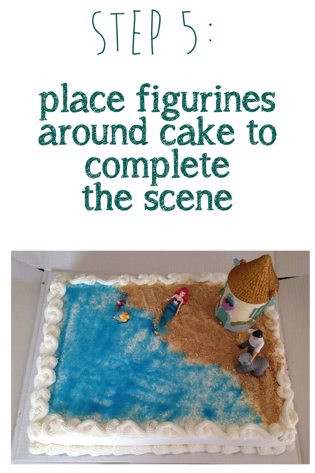 costco cakes custom