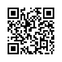 MI CODIGO QR