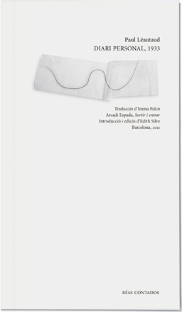 Download Bruce llegeix tot For Android Bruce Llegeix Tot