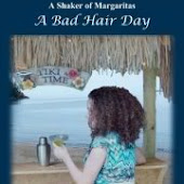 A Bad Hair Day Anthology