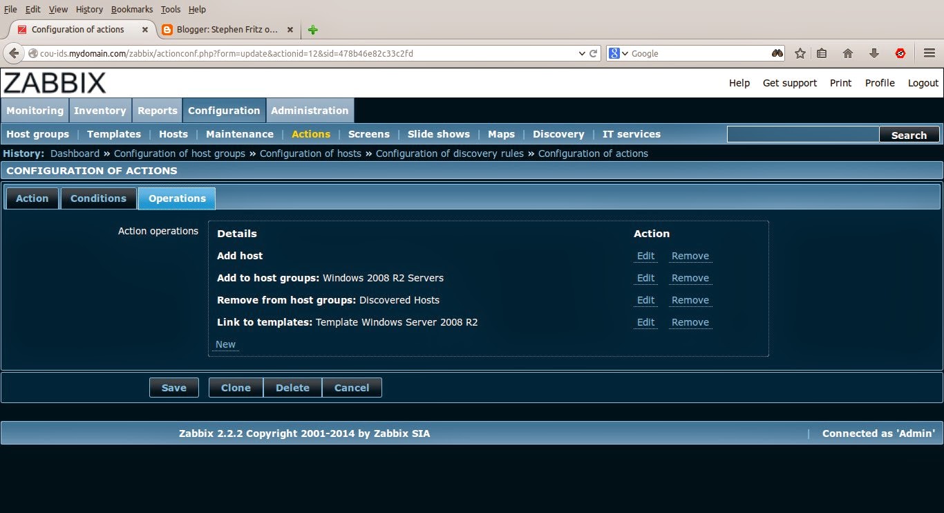 заббикс агент установка. служба zabbix. заббикс фото. заббикс агент. служба zabbix.