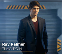 ray%2Bpalmer%2Bthe%2Batom