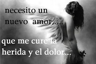 Pensamientos de desamor para Facebook Pensamientos de desamor para Facebook
