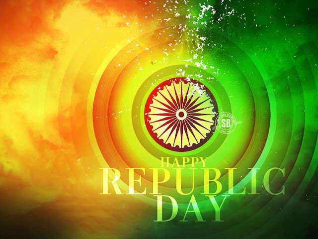 Republic Day Images Hd 1080p Republic Day Images Hd 1080p