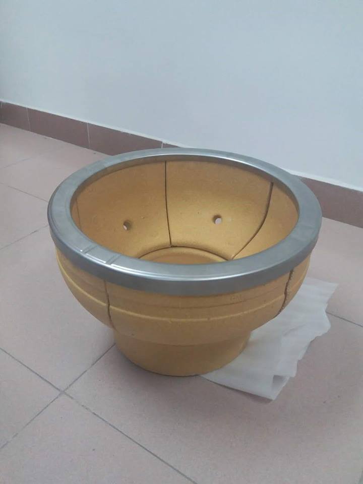 Kamado Joe Grilling Passion Green Egg vs Kamado Joe Ceramic Grills