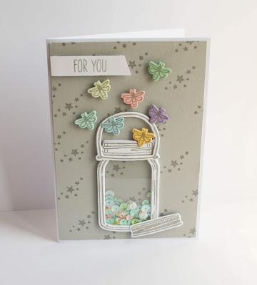 [Image: IMG_5975.jpg]