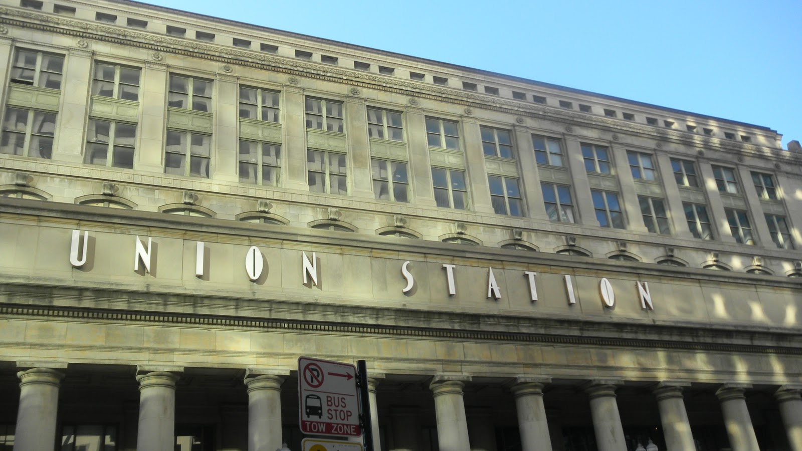 THE ROAD TAKEN : Home is Wherever I\u0026#39;m With You