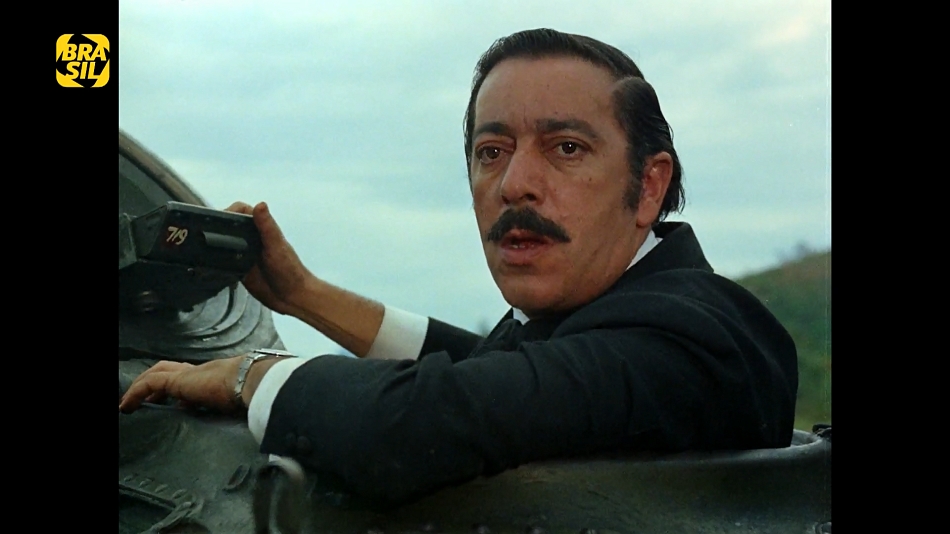 Roberto Carlos em Ritmo de Aventura - 1968 RC%2B1968%2B20