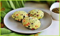 Ganesh Chaturthi Recipe