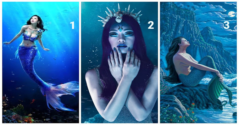 набор для вышивания русалка. моя мама русалка / fishtales (2007). мари ариэль красноволосая. выбрал русалку. тритоны русалы.