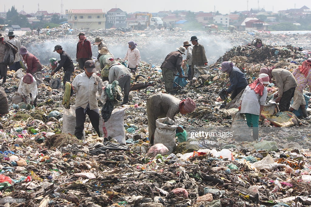 Girl Raised In Garbage Dumps Earned A Scholarship From The University Of Melbourne Proving That Anything Is Possible Girl Raised In Garbage Dumps Earned A Scholarship From The University Of Melbourne Proving That Anything Is Possible