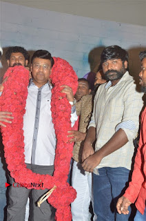 Engeyum Naan Iruppen Audio Launch Stills  0004