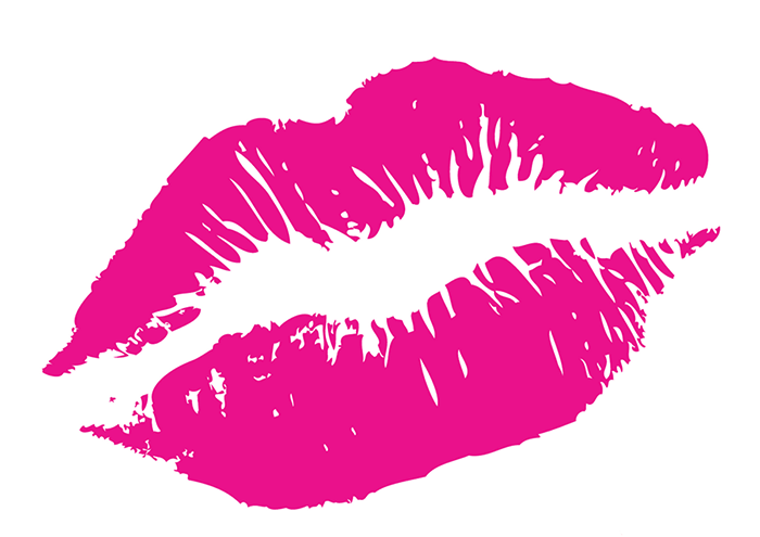 Justgra Por Grazielle Truques De Maquiagem