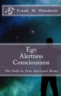 Ego – Alertness - Consciousness: 3 Stages in the Evolution of the Human Spirit  Cover-front%2B%25281%2529