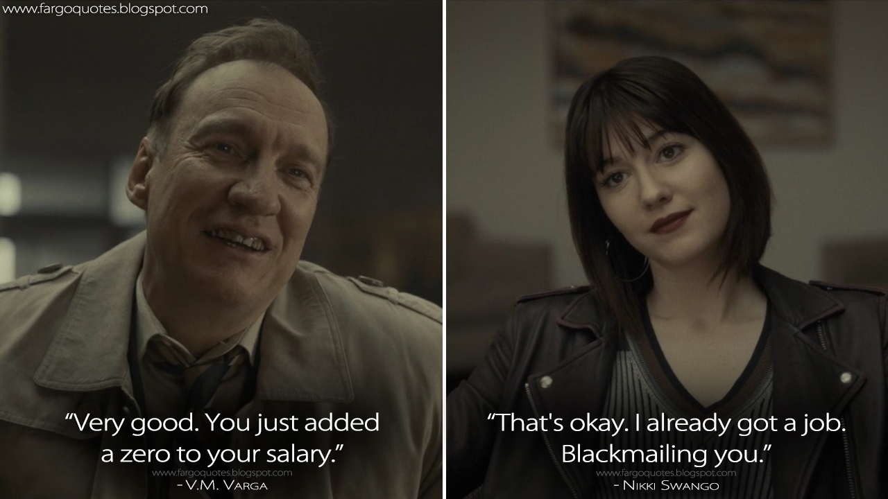 Hadn t. Умный негр. Already got. Мем ди каприо остров проклятых. He has she has they.