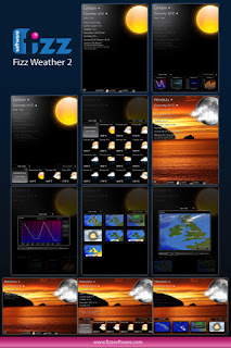 entertainment apps