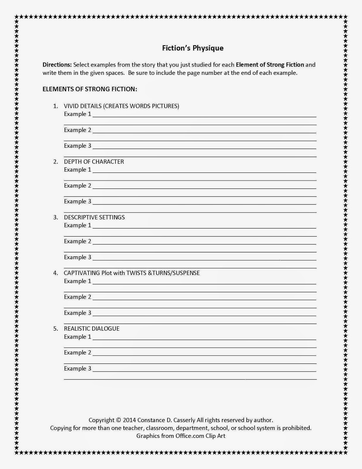 examples-of-descriptive-settings-list-of-descriptive-words-adjectives-adverbs-and-gerunds