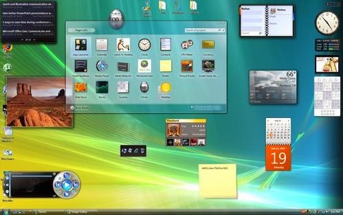 How to clean up your mac