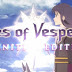 Tales of Vesperia: Definitive Edition Is Out Now On PC