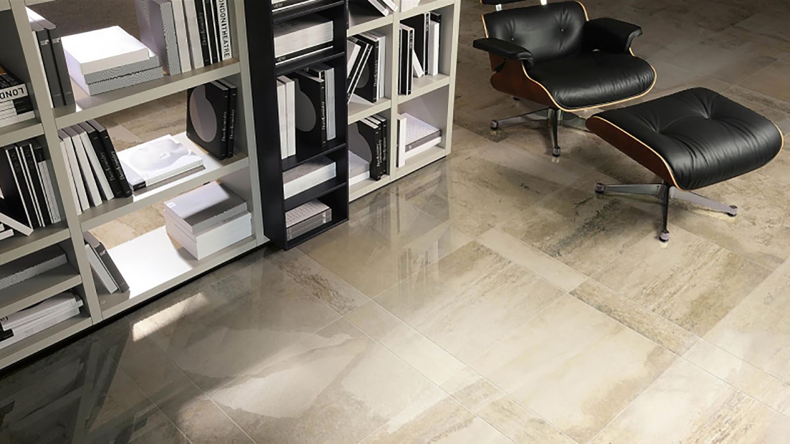 Comfort room tiles design ideas with BRENNERO Floor & Wall Tiles