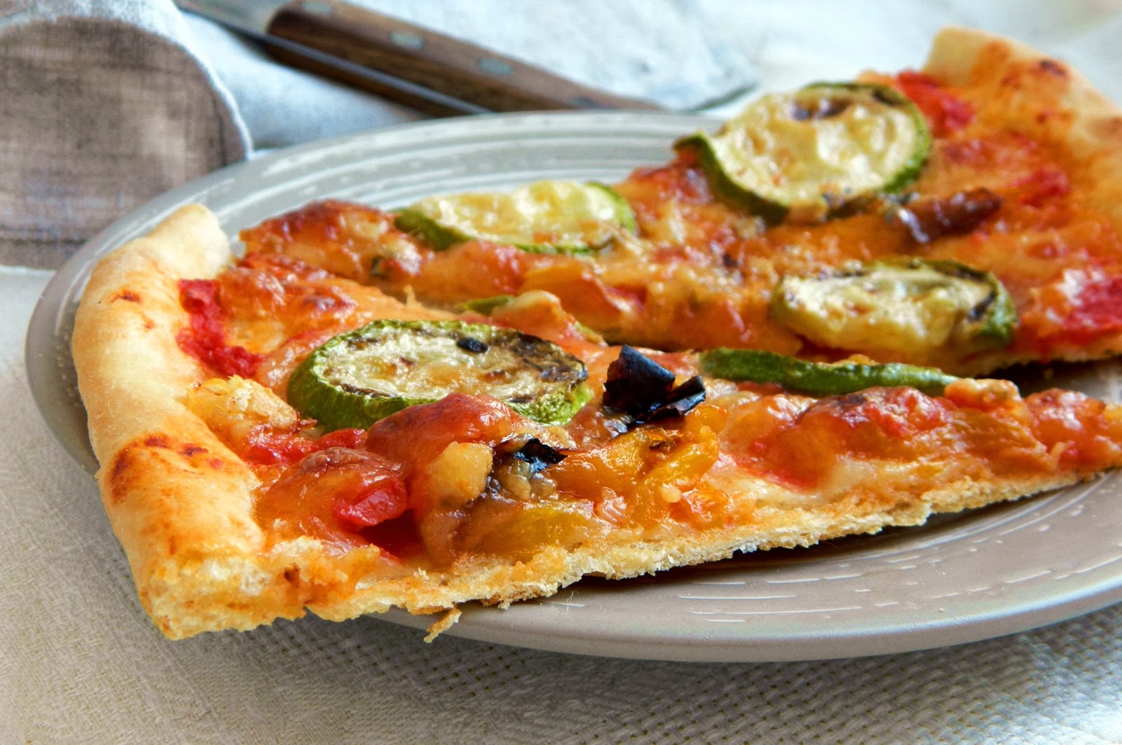 фото рецепт соус для пиццы фото 114