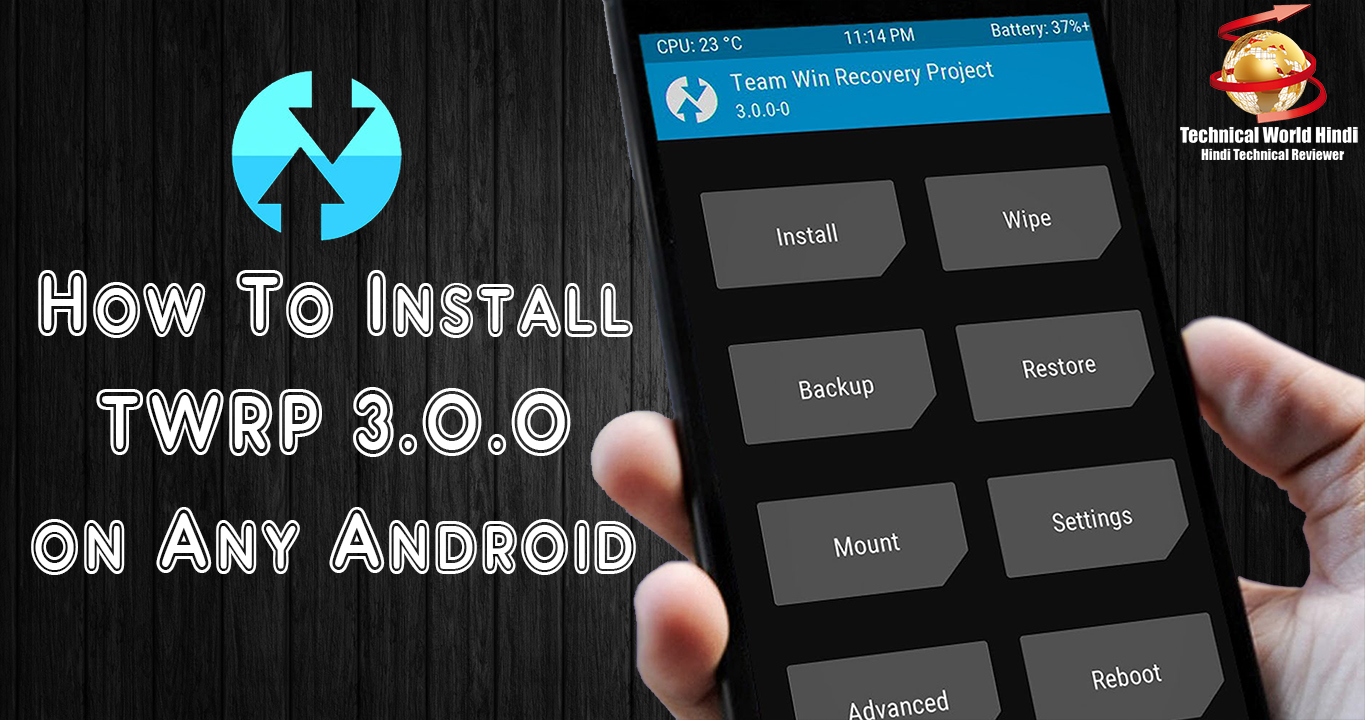 Twrp android 13. Treblize twrp. Twrp android 13. Twrp for j5. Twrp recovery mode.