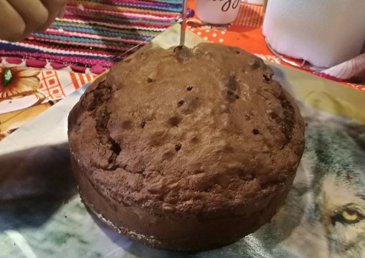 Diabeticos almendras para torta de