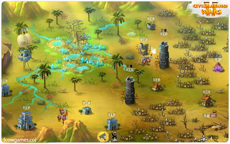 games-play-free-online-games-play-civilizations-wars-2-prime-game-free