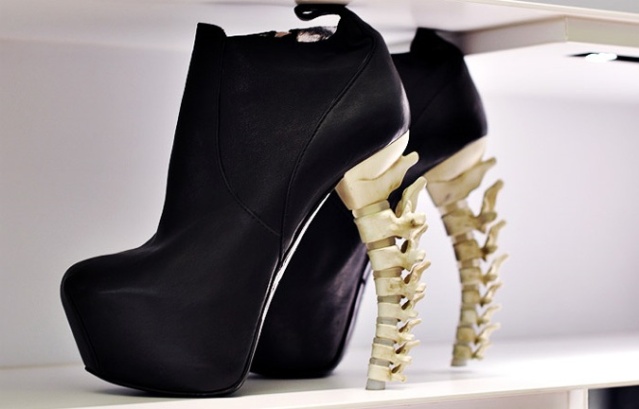 veronica beard mules