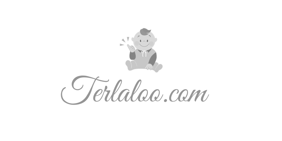Terlaloo.com