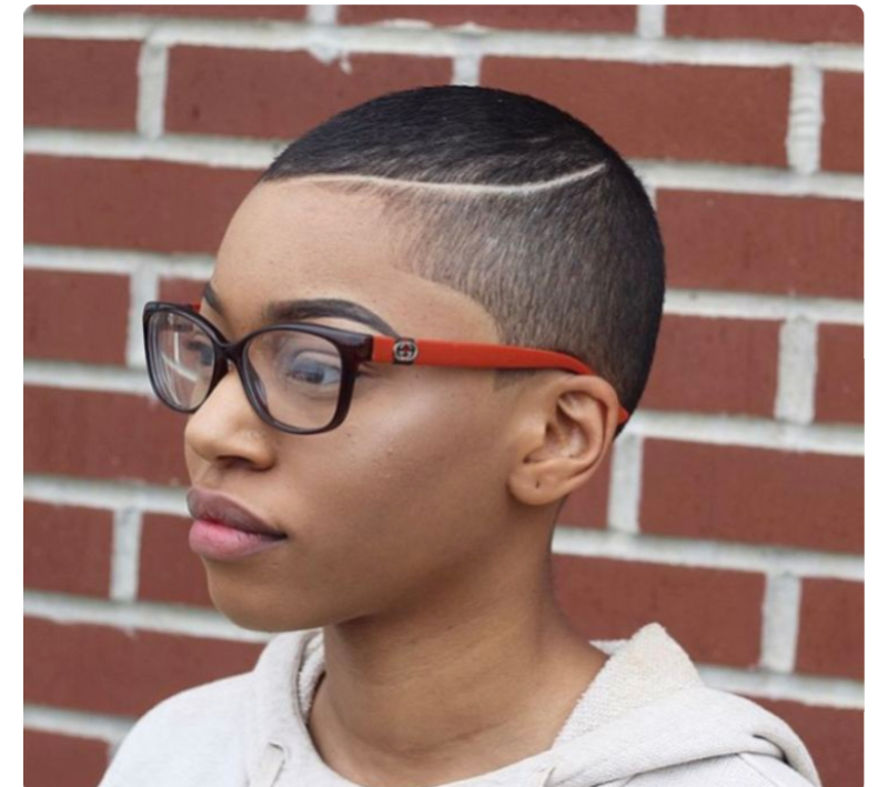 15 Dope Haircuts and Hairstyles Worth Trying in 2023