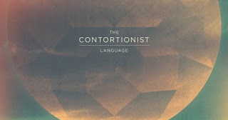 El P Cancer For Cure Rar 320 Area El P Cancer For Cure Rar 320 Area