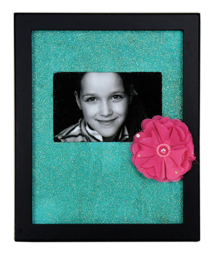 Crafts Direct Blog Project Ideas Altered Frames