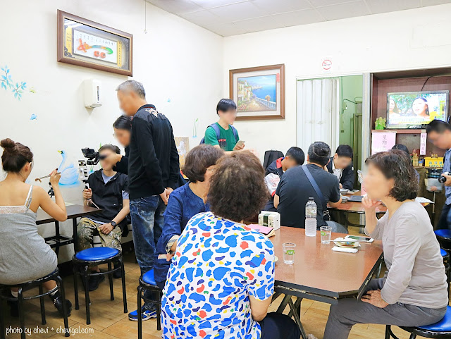 全台好吃鵝肉飯大盤點！實地帶你們走訪中南部人氣鵝肉飯，燻烤、搭紅蔥酥都超酷！