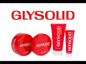 glysolid cream for wrinkles