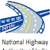 NHAI Recruitment 2016 - 14 Site Engineer Posts