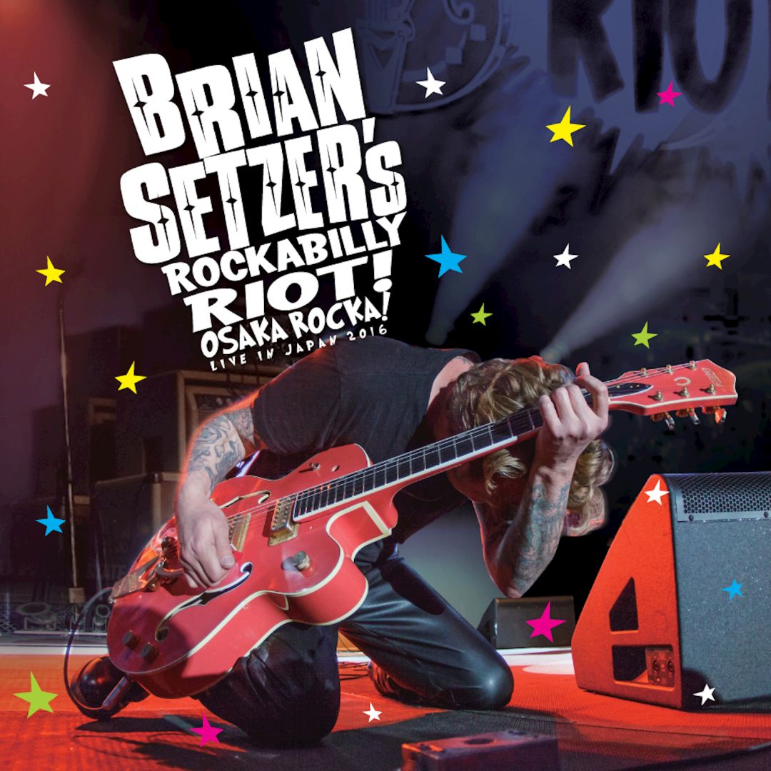 Best Blues Guitar Best Blues Guitar