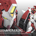 Fanart: Glory of Zeon - Gundam Formula 90 [Unit 02]