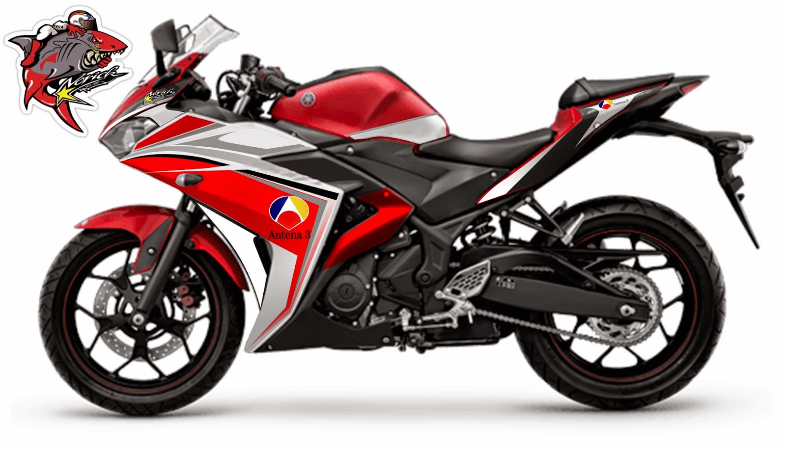 R 25 a b c. R 25 a b c. R 25 a b c. Yamaha b4. Ямаха р 25 monster.