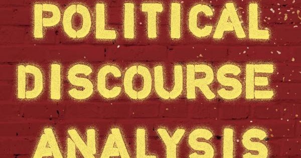 Social identity picture. Политикан рисунок. Fairclough critical discourse analysis. Norman fairclough. Political discourse.