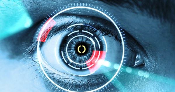 Yapay Zeka Google DeepMind; Hastalıkları Gözünüzden Anlıyor