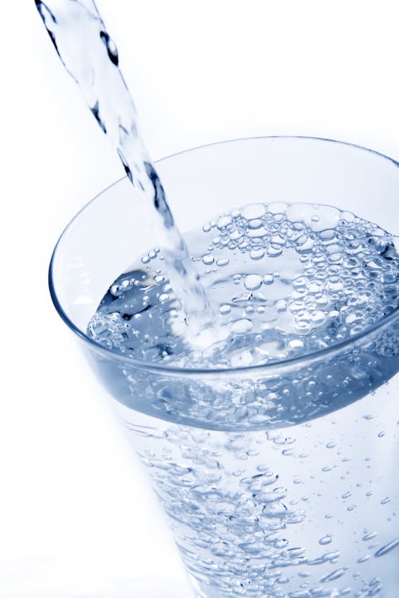 Just Say No To Liquid Calories UPMC MyHealth Matters just-say-no-to-liquid-calories-upmc-myhealth-matters
