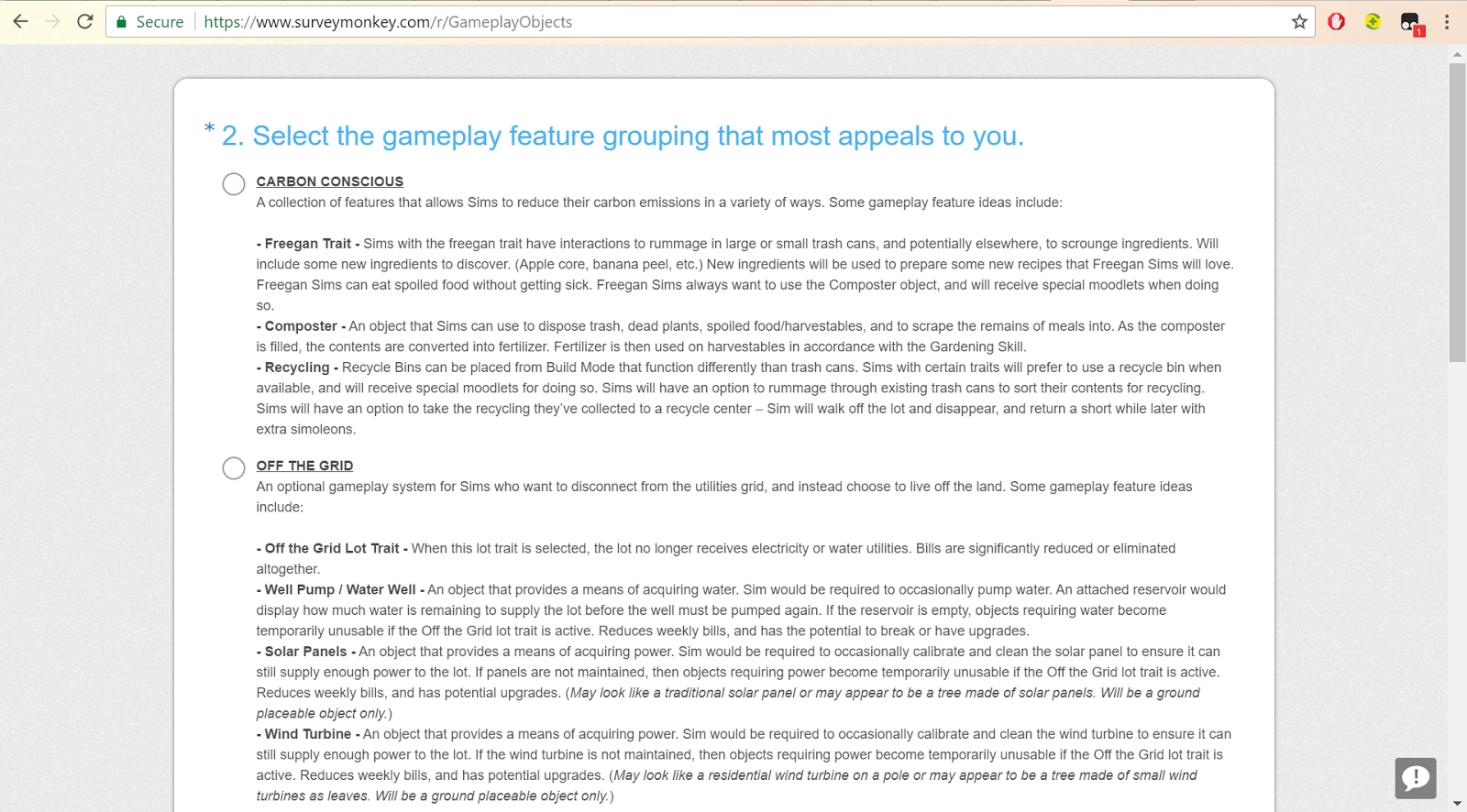 Event delegation js. Error vbs. Ошибка 424. Json shema. Ошибка джава скрипт.