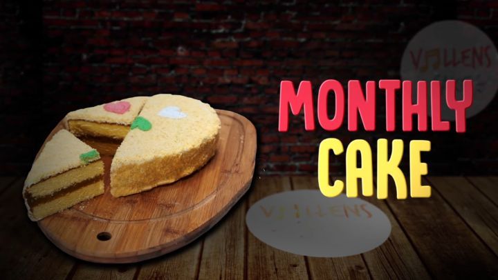 vallens-cake vallens-cake