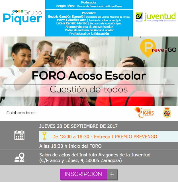 https://www.grupopiquer.com/emails/2017/fundacion/prevengo/foro-acoso-escolar/