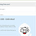 بين جديد يشتغل على one.com بتاريخ اليوم 10-5-2018