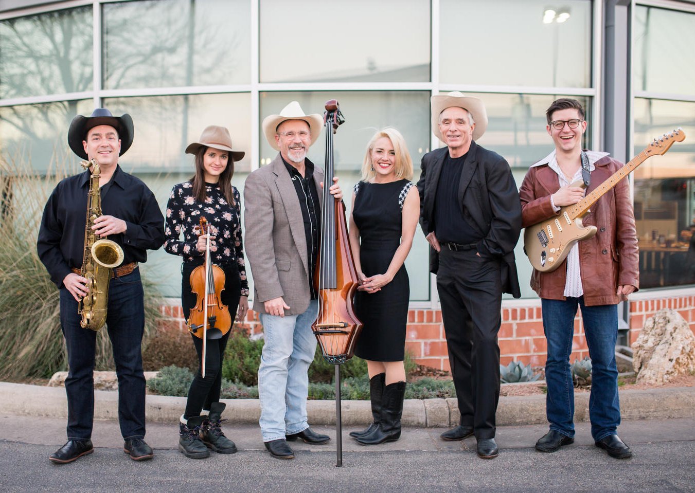 Roscoe Hard Times Roscoe Police Department Hires New Officer